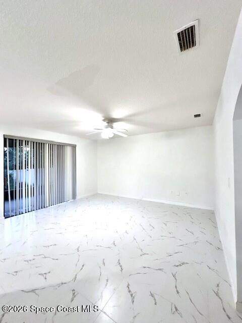782 Marian Court, Titusville FL - photo 10 of 30