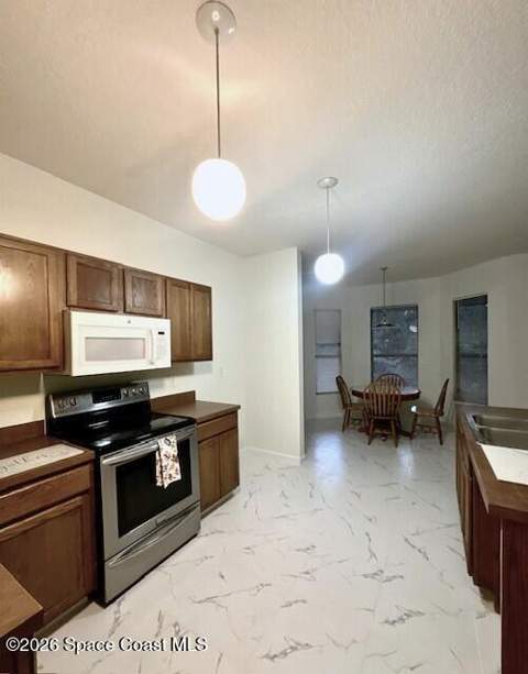 782 Marian Court, Titusville FL - photo 6 of 30