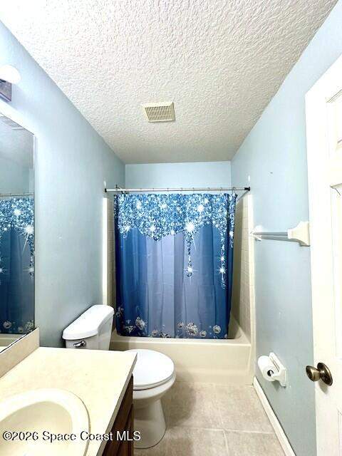 782 Marian Court, Titusville FL - photo 20 of 30