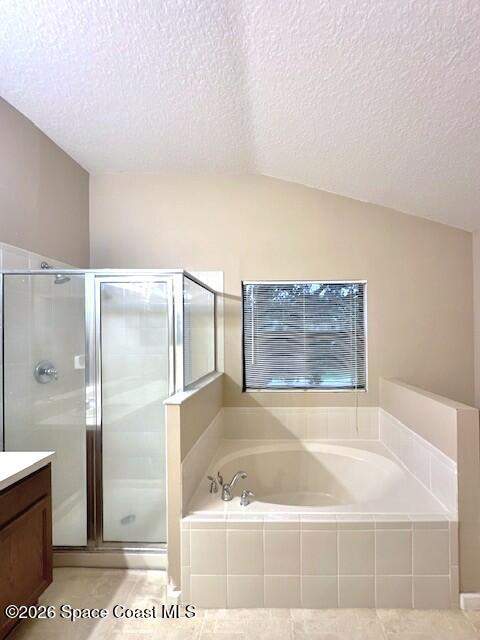 782 Marian Court, Titusville FL - photo 17 of 30