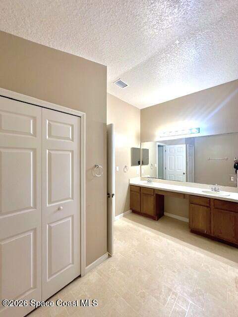 782 Marian Court, Titusville FL - photo 18 of 30