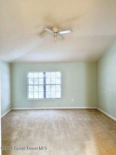 782 Marian Court, Titusville FL - photo 14 of 30