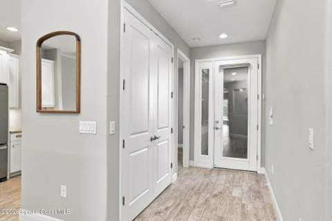 7634 Loren Cove Drive, Melbourne FL - photo 7 of 41