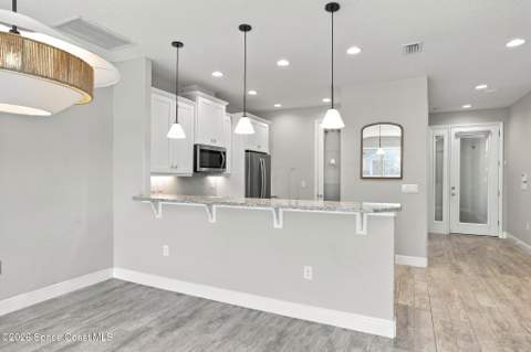 7634 Loren Cove Drive, Melbourne FL - photo 9 of 41