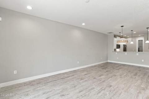 7634 Loren Cove Drive, Melbourne FL - photo 12 of 41