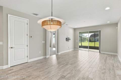7634 Loren Cove Drive, Melbourne FL - photo 13 of 41