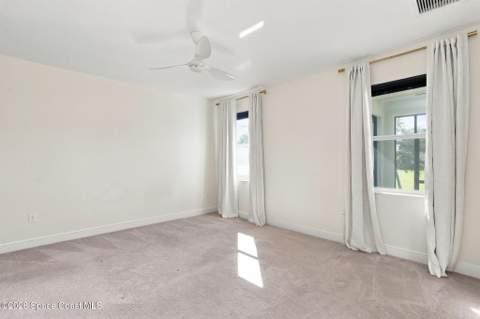 7634 Loren Cove Drive, Melbourne FL - photo 14 of 41