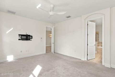 7634 Loren Cove Drive, Melbourne FL - photo 15 of 41