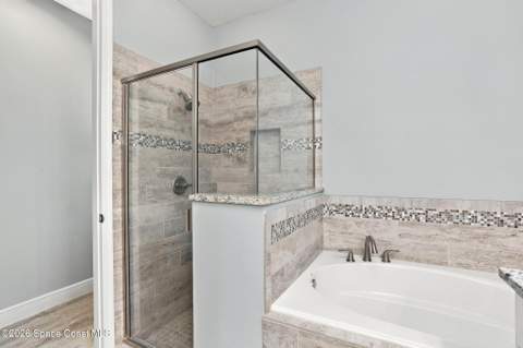 7634 Loren Cove Drive, Melbourne FL - photo 17 of 41