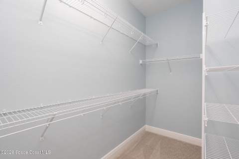 7634 Loren Cove Drive, Melbourne FL - photo 18 of 41