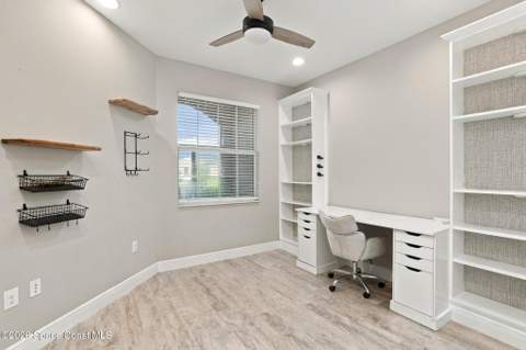 7634 Loren Cove Drive, Melbourne FL - photo 19 of 41