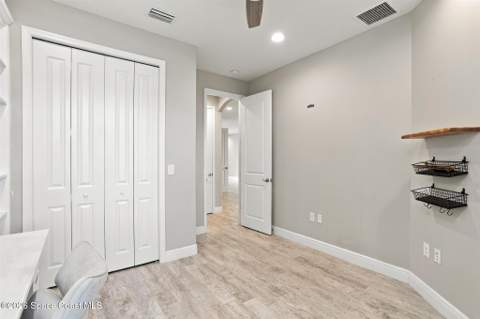 7634 Loren Cove Drive, Melbourne FL - photo 20 of 41