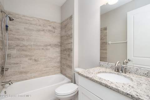7634 Loren Cove Drive, Melbourne FL - photo 21 of 41