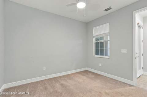 7634 Loren Cove Drive, Melbourne FL - photo 22 of 41