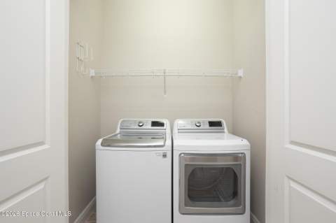 7634 Loren Cove Drive, Melbourne FL - photo 23 of 41