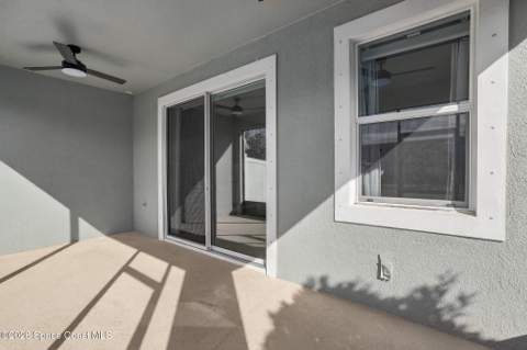 7634 Loren Cove Drive, Melbourne FL - photo 24 of 41