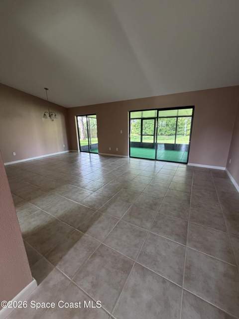 1664 NW Jacinto Avenue, Palm Bay FL - photo 6 of 17
