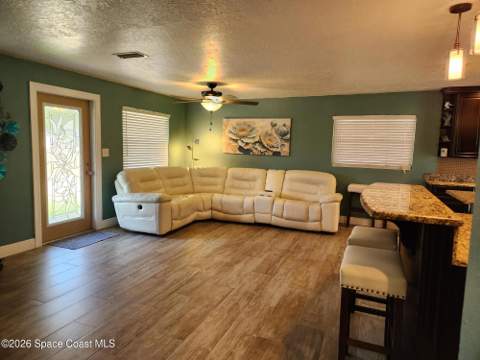 2250 Floridiane Drive, Melbourne FL - photo 10 of 87