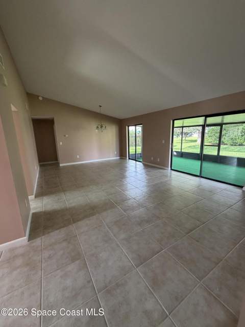 1664 NW Jacinto Avenue, Palm Bay FL - photo 7 of 17