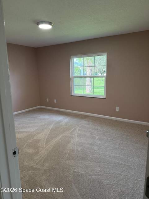 1664 NW Jacinto Avenue, Palm Bay FL - photo 8 of 17