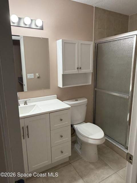 1664 NW Jacinto Avenue, Palm Bay FL - photo 10 of 17