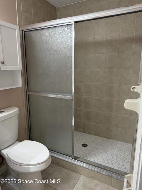 1664 NW Jacinto Avenue, Palm Bay FL - photo 11 of 17