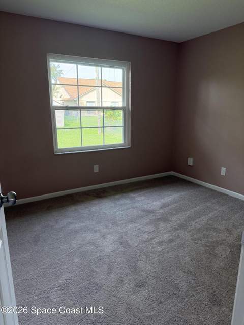 1664 NW Jacinto Avenue, Palm Bay FL - photo 12 of 17