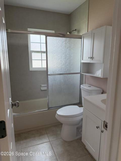 1664 NW Jacinto Avenue, Palm Bay FL - photo 13 of 17