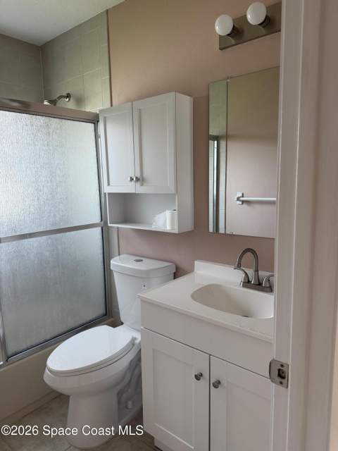 1664 NW Jacinto Avenue, Palm Bay FL - photo 14 of 17
