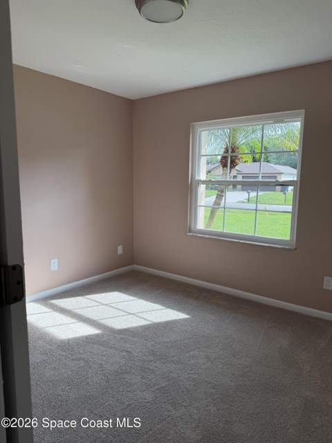 1664 NW Jacinto Avenue, Palm Bay FL - photo 15 of 17