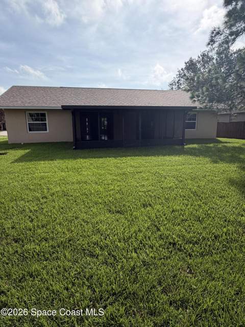 1664 NW Jacinto Avenue, Palm Bay FL - photo 17 of 17