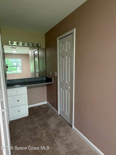 1664 NW Jacinto Avenue, Palm Bay FL - photo 9 of 17