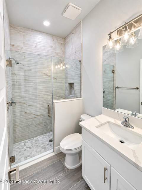 1397 Ran Road, Palm Bay FL - photo 13 of 23