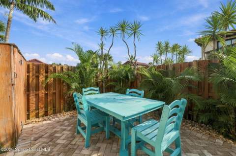 3267 River Villa Way, Melbourne Beach FL - photo 19 of 26