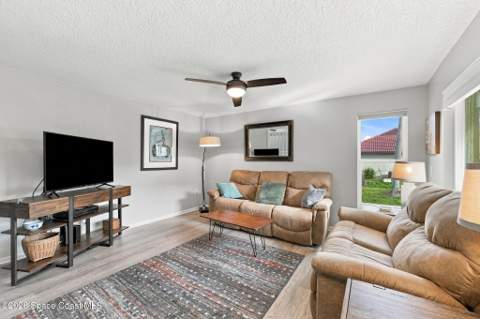 3267 River Villa Way, Melbourne Beach FL - photo 12 of 26