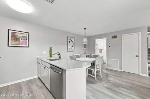 3267 River Villa Way, Melbourne Beach FL - photo 21 of 26