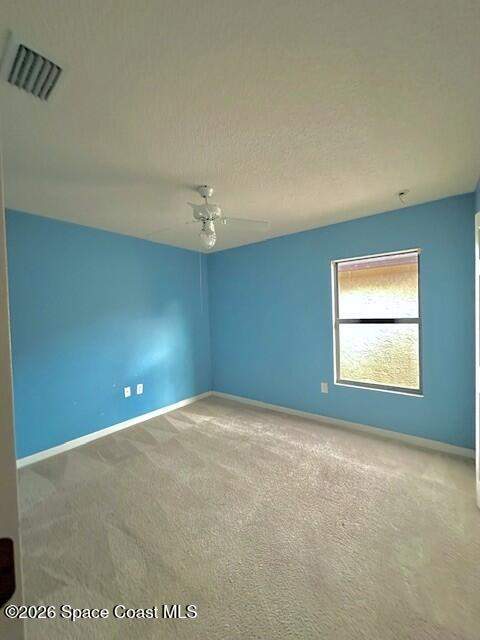 782 Marian Court, Titusville FL - photo 21 of 30