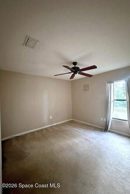 782 Marian Court, Titusville FL - photo 19 of 30