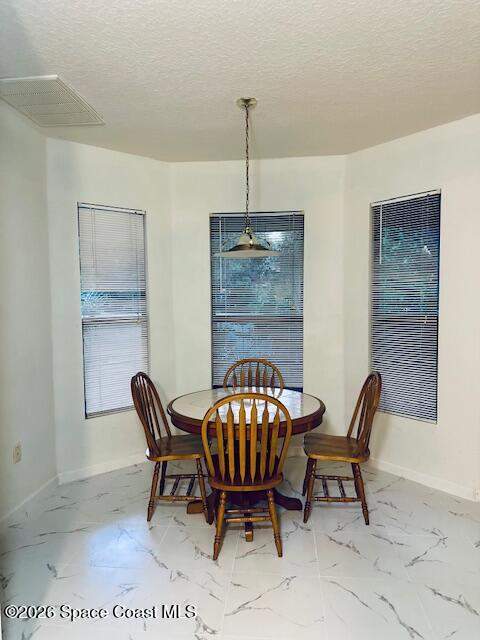 782 Marian Court, Titusville FL - photo 8 of 30