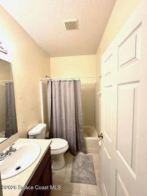 782 Marian Court, Titusville FL - photo 23 of 30
