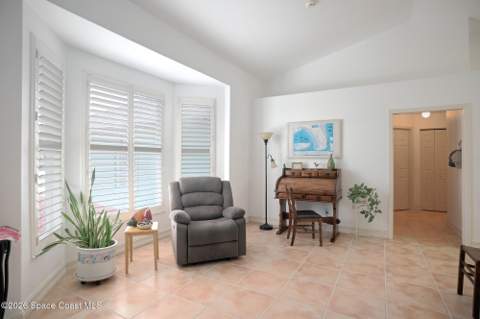263 Camino Place, Melbourne Beach FL - photo 8 of 17