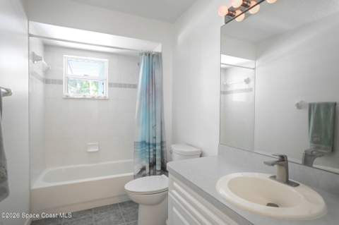 263 Camino Place, Melbourne Beach FL - photo 10 of 17