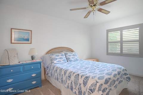 263 Camino Place, Melbourne Beach FL - photo 9 of 17