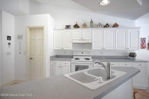 263 Camino Place, Melbourne Beach FL - photo 6 of 17