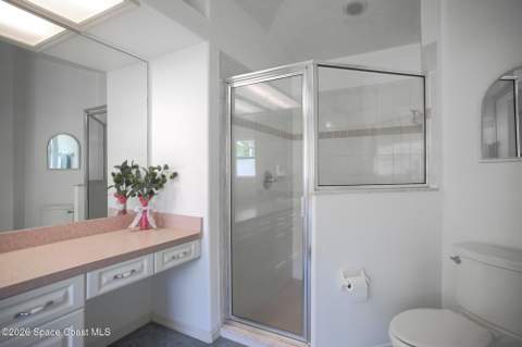 263 Camino Place, Melbourne Beach FL - photo 14 of 17