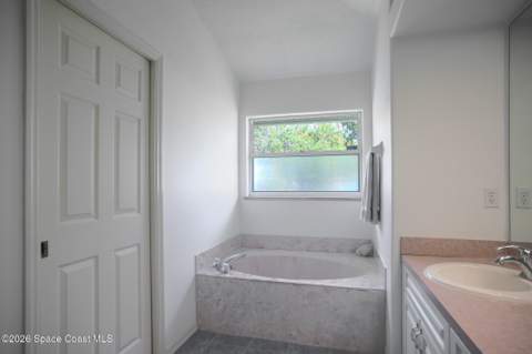 263 Camino Place, Melbourne Beach FL - photo 13 of 17