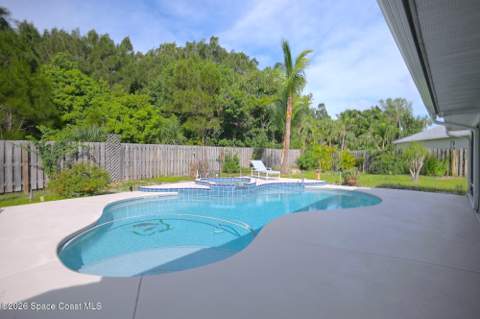263 Camino Place, Melbourne Beach FL - photo 16 of 17