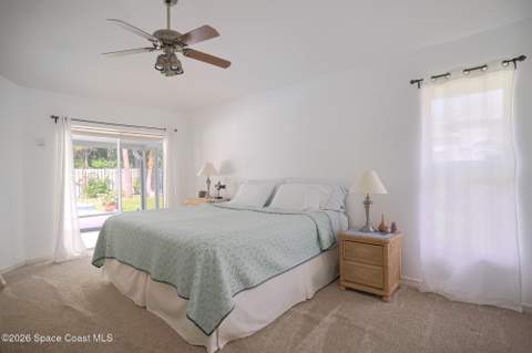 263 Camino Place, Melbourne Beach FL - photo 12 of 17