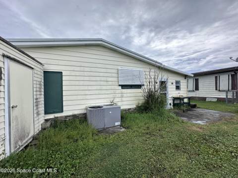 1954 Coco Plum Street, Palm Bay FL - photo 22 of 23