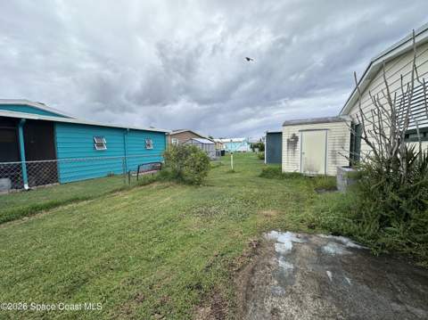 1954 Coco Plum Street, Palm Bay FL - photo 23 of 23